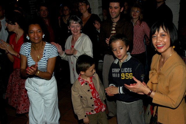 min 2006 05 14 guinguette mp 343
